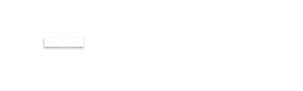 Spanish Fort Washington Seventh-day Adventist Church